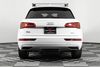 2020 Audi Q5 quattro Premium Plus 45 TFSI | LINDON, UT | Asay Auto Sales 2020 Audi Q5 quattro Premium Plus 45 TFSI | LINDON, UT | Asay Auto Sales