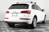 2020 Audi Q5 quattro Premium Plus 45 TFSI | LINDON, UT | Asay Auto Sales