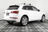 2020 Audi Q5 quattro Premium Plus 45 TFSI | LINDON, UT | Asay Auto Sales