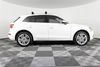 2020 Audi Q5 quattro Premium Plus 45 TFSI | LINDON, UT | Asay Auto Sales 2020 Audi Q5 quattro Premium Plus 45 TFSI | LINDON, UT | Asay Auto Sales