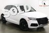 2020 Audi Q5 quattro Premium | Mooresville, NC | The Group NC 2020 Audi Q5 quattro Premium | Mooresville, NC | The Group NC
