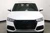 2020 Audi Q5 quattro Premium | Mooresville, NC | The Group NC