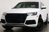 2020 Audi Q5 quattro Premium | Mooresville, NC | The Group NC 2020 Audi Q5 quattro Premium | Mooresville, NC | The Group NC