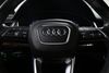 2020 Audi Q5 quattro Premium | Mooresville, NC | The Group NC