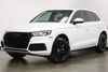 2020 Audi Q5 quattro Premium | Mooresville, NC | The Group NC 2020 Audi Q5 quattro Premium | Mooresville, NC | The Group NC