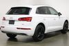 2020 Audi Q5 quattro Premium | Mooresville, NC | The Group NC 2020 Audi Q5 quattro Premium | Mooresville, NC | The Group NC