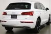 2020 Audi Q5 quattro Premium | Mooresville, NC | The Group NC
