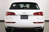 2020 Audi Q5 quattro Premium | Mooresville, NC | The Group NC 2020 Audi Q5 quattro Premium | Mooresville, NC | The Group NC