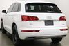 2020 Audi Q5 quattro Premium | Mooresville, NC | The Group NC