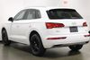 2020 Audi Q5 quattro Premium | Mooresville, NC | The Group NC 2020 Audi Q5 quattro Premium | Mooresville, NC | The Group NC