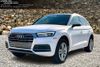 2020 Audi Q5 quattro Premium 45 TFSI | Naugatuck, Connecticut | A Better Way Wholesale Autos-CT 2020 Audi Q5 quattro Premium 45 TFSI | Naugatuck, Connecticut | A Better Way Wholesale Autos-CT