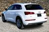 2020 Audi Q5 quattro Premium 45 TFSI | Naugatuck, Connecticut | A Better Way Wholesale Autos-CT 2020 Audi Q5 quattro Premium 45 TFSI | Naugatuck, Connecticut | A Better Way Wholesale Autos-CT