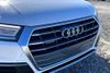 2020 Audi Q5 quattro Premium 45 TFSI | Naugatuck, Connecticut | A Better Way Wholesale Autos-CT 2020 Audi Q5 quattro Premium 45 TFSI | Naugatuck, Connecticut | A Better Way Wholesale Autos-CT