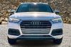 2020 Audi Q5 quattro Premium 45 TFSI | Naugatuck, Connecticut | A Better Way Wholesale Autos-CT 2020 Audi Q5 quattro Premium 45 TFSI | Naugatuck, Connecticut | A Better Way Wholesale Autos-CT