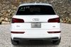 2020 Audi Q5 quattro Premium 45 TFSI | Naugatuck, Connecticut | A Better Way Wholesale Autos-CT 2020 Audi Q5 quattro Premium 45 TFSI | Naugatuck, Connecticut | A Better Way Wholesale Autos-CT