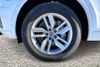 2020 Audi Q5 quattro Premium 45 TFSI | Naugatuck, Connecticut | A Better Way Wholesale Autos-CT 2020 Audi Q5 quattro Premium 45 TFSI | Naugatuck, Connecticut | A Better Way Wholesale Autos-CT