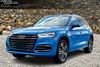 2020 Audi Q5 e quattro Premium Plus 55 TFSI | Naugatuck, Connecticut | A Better Way Wholesale Autos-CT 2020 Audi Q5 e quattro Premium Plus 55 TFSI | Naugatuck, Connecticut | A Better Way Wholesale Autos-CT