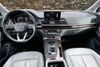 2020 Audi Q5 e quattro Premium Plus 55 TFSI | Naugatuck, Connecticut | A Better Way Wholesale Autos-CT 2020 Audi Q5 e quattro Premium Plus 55 TFSI | Naugatuck, Connecticut | A Better Way Wholesale Autos-CT