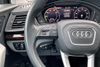 2020 Audi Q5 e quattro Premium Plus 55 TFSI | Naugatuck, Connecticut | A Better Way Wholesale Autos-CT 2020 Audi Q5 e quattro Premium Plus 55 TFSI | Naugatuck, Connecticut | A Better Way Wholesale Autos-CT