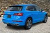2020 Audi Q5 e quattro Premium Plus 55 TFSI | Naugatuck, Connecticut | A Better Way Wholesale Autos-CT 2020 Audi Q5 e quattro Premium Plus 55 TFSI | Naugatuck, Connecticut | A Better Way Wholesale Autos-CT