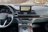 2020 Audi Q5 e quattro Premium Plus 55 TFSI | Naugatuck, Connecticut | A Better Way Wholesale Autos-CT 2020 Audi Q5 e quattro Premium Plus 55 TFSI | Naugatuck, Connecticut | A Better Way Wholesale Autos-CT