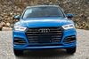 2020 Audi Q5 e quattro Premium Plus 55 TFSI | Naugatuck, Connecticut | A Better Way Wholesale Autos-CT 2020 Audi Q5 e quattro Premium Plus 55 TFSI | Naugatuck, Connecticut | A Better Way Wholesale Autos-CT