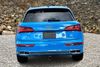 2020 Audi Q5 e quattro Premium Plus 55 TFSI | Naugatuck, Connecticut | A Better Way Wholesale Autos-CT 2020 Audi Q5 e quattro Premium Plus 55 TFSI | Naugatuck, Connecticut | A Better Way Wholesale Autos-CT
