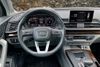 2020 Audi Q5 e quattro Premium Plus 55 TFSI | Naugatuck, Connecticut | A Better Way Wholesale Autos-CT 2020 Audi Q5 e quattro Premium Plus 55 TFSI | Naugatuck, Connecticut | A Better Way Wholesale Autos-CT