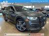 2020 Audi Q5 e quattro Premium Plus 55 TFSI | Plano, TX | AutoRevo PowerSites - Demo2 2020 Audi Q5 e quattro Premium Plus 55 TFSI | Plano, TX | AutoRevo PowerSites - Demo2