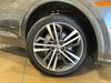 2020 Audi Q5 e quattro Premium Plus 55 TFSI | Plano, TX | AutoRevo PowerSites - Demo2 2020 Audi Q5 e quattro Premium Plus 55 TFSI | Plano, TX | AutoRevo PowerSites - Demo2
