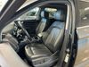 2020 Audi Q5 e quattro Premium Plus 55 TFSI | Plano, TX | AutoRevo PowerSites - Demo1 2020 Audi Q5 e quattro Premium Plus 55 TFSI | Plano, TX | AutoRevo PowerSites - Demo1