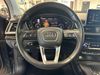 2020 Audi Q5 e quattro Premium Plus 55 TFSI | Plano, TX | AutoRevo PowerSites - Demo2 2020 Audi Q5 e quattro Premium Plus 55 TFSI | Plano, TX | AutoRevo PowerSites - Demo2