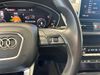 2020 Audi Q5 e quattro Premium Plus 55 TFSI | Plano, TX | AutoRevo PowerSites - Demo1 2020 Audi Q5 e quattro Premium Plus 55 TFSI | Plano, TX | AutoRevo PowerSites - Demo1