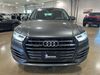 2020 Audi Q5 e quattro Premium Plus 55 TFSI | Plano, TX | AutoRevo PowerSites - Demo2 2020 Audi Q5 e quattro Premium Plus 55 TFSI | Plano, TX | AutoRevo PowerSites - Demo2