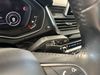 2020 Audi Q5 e quattro Premium Plus 55 TFSI | Plano, TX | AutoRevo PowerSites - Demo2 2020 Audi Q5 e quattro Premium Plus 55 TFSI | Plano, TX | AutoRevo PowerSites - Demo2