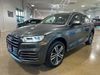 2020 Audi Q5 e quattro Premium Plus 55 TFSI | Plano, TX | AutoRevo PowerSites - Demo1 2020 Audi Q5 e quattro Premium Plus 55 TFSI | Plano, TX | AutoRevo PowerSites - Demo1