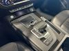 2020 Audi Q5 e quattro Premium Plus 55 TFSI | Plano, TX | AutoRevo PowerSites - Demo1 2020 Audi Q5 e quattro Premium Plus 55 TFSI | Plano, TX | AutoRevo PowerSites - Demo1