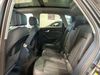 2020 Audi Q5 e quattro Premium Plus 55 TFSI | Plano, TX | AutoRevo PowerSites - Demo2 2020 Audi Q5 e quattro Premium Plus 55 TFSI | Plano, TX | AutoRevo PowerSites - Demo2