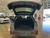 2020 Audi Q5 e quattro Premium Plus 55 TFSI | Plano, TX | AutoRevo PowerSites - Demo2 2020 Audi Q5 e quattro Premium Plus 55 TFSI | Plano, TX | AutoRevo PowerSites - Demo2