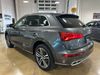 2020 Audi Q5 e quattro Premium Plus 55 TFSI | Plano, TX | AutoRevo PowerSites - Demo2 2020 Audi Q5 e quattro Premium Plus 55 TFSI | Plano, TX | AutoRevo PowerSites - Demo2