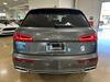 2020 Audi Q5 e quattro Premium Plus 55 TFSI | Plano, TX | AutoRevo PowerSites - Demo2 2020 Audi Q5 e quattro Premium Plus 55 TFSI | Plano, TX | AutoRevo PowerSites - Demo2