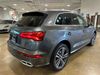 2020 Audi Q5 e quattro Premium Plus 55 TFSI | Plano, TX | AutoRevo PowerSites - Demo1 2020 Audi Q5 e quattro Premium Plus 55 TFSI | Plano, TX | AutoRevo PowerSites - Demo1