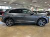 2020 Audi Q5 e quattro Premium Plus 55 TFSI | Plano, TX | AutoRevo PowerSites - Demo1 2020 Audi Q5 e quattro Premium Plus 55 TFSI | Plano, TX | AutoRevo PowerSites - Demo1