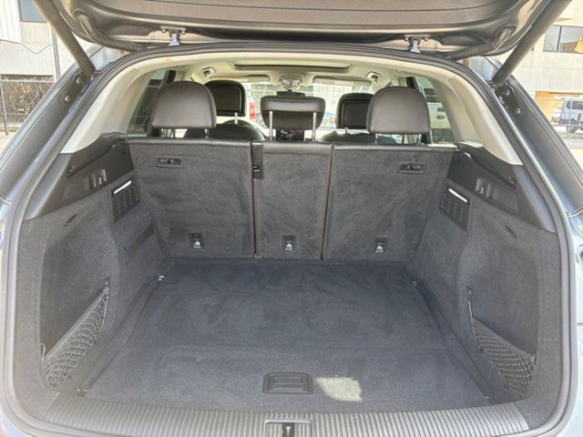 2020 Audi Q5 quattro Premium Plus 45 TFSI | San Antonio, TX | Clear Choice Automotive South 2020 Audi Q5 quattro Premium Plus 45 TFSI | San Antonio, TX | Clear Choice Automotive South