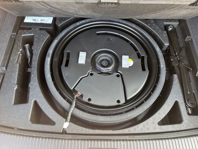 2020 Audi Q5 quattro Premium Plus 45 TFSI | San Antonio, TX | Clear Choice Automotive South