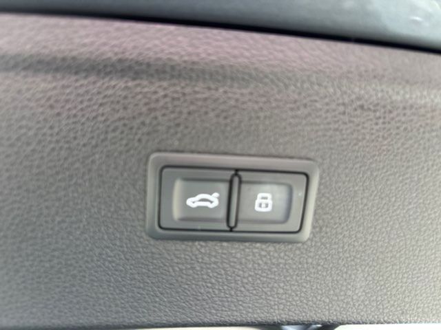 2020 Audi Q5 quattro Premium Plus 45 TFSI | San Antonio, TX | Clear Choice Automotive South 2020 Audi Q5 quattro Premium Plus 45 TFSI | San Antonio, TX | Clear Choice Automotive South