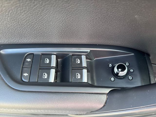 2020 Audi Q5 quattro Premium Plus 45 TFSI | San Antonio, TX | Clear Choice Automotive South 2020 Audi Q5 quattro Premium Plus 45 TFSI | San Antonio, TX | Clear Choice Automotive South