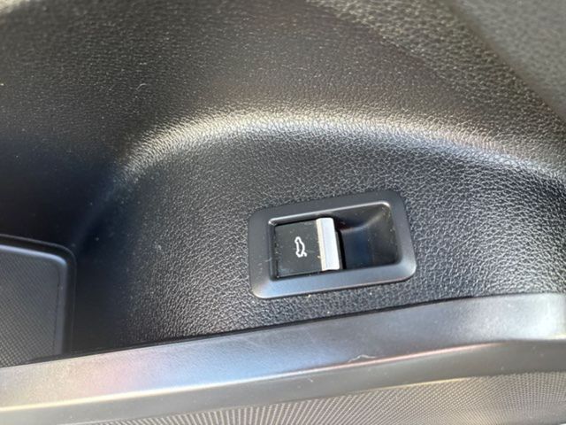 2020 Audi Q5 quattro Premium Plus 45 TFSI | San Antonio, TX | Clear Choice Automotive South 2020 Audi Q5 quattro Premium Plus 45 TFSI | San Antonio, TX | Clear Choice Automotive South