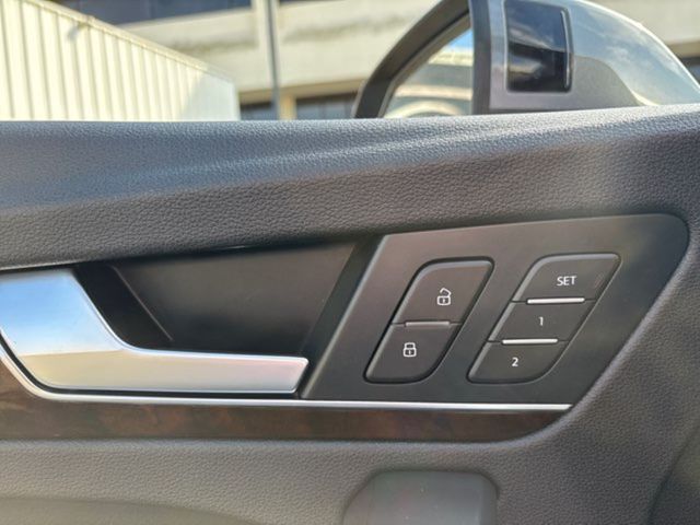 2020 Audi Q5 quattro Premium Plus 45 TFSI | San Antonio, TX | Clear Choice Automotive South 2020 Audi Q5 quattro Premium Plus 45 TFSI | San Antonio, TX | Clear Choice Automotive South