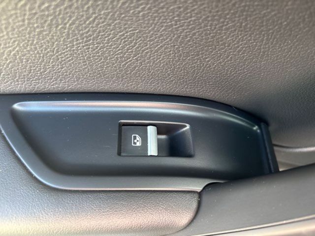 2020 Audi Q5 quattro Premium Plus 45 TFSI | San Antonio, TX | Clear Choice Automotive South 2020 Audi Q5 quattro Premium Plus 45 TFSI | San Antonio, TX | Clear Choice Automotive South